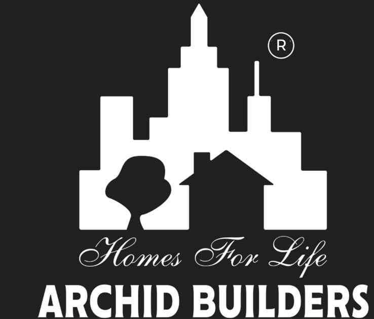 Archid Pramod Retreat photo 4 - 3 BHK Apartment in Patrapada, Bhubaneswar