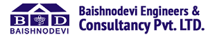 Baishnodevi Sai Subhadra photo 3 - 3 BHK Apartment in Patrapada, Bhubaneswar