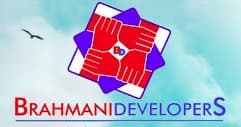 Brahmani Prestige