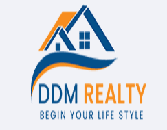 DDM Avenue photo 5 - 5 BHK Villa in Patia, Bhubaneswar