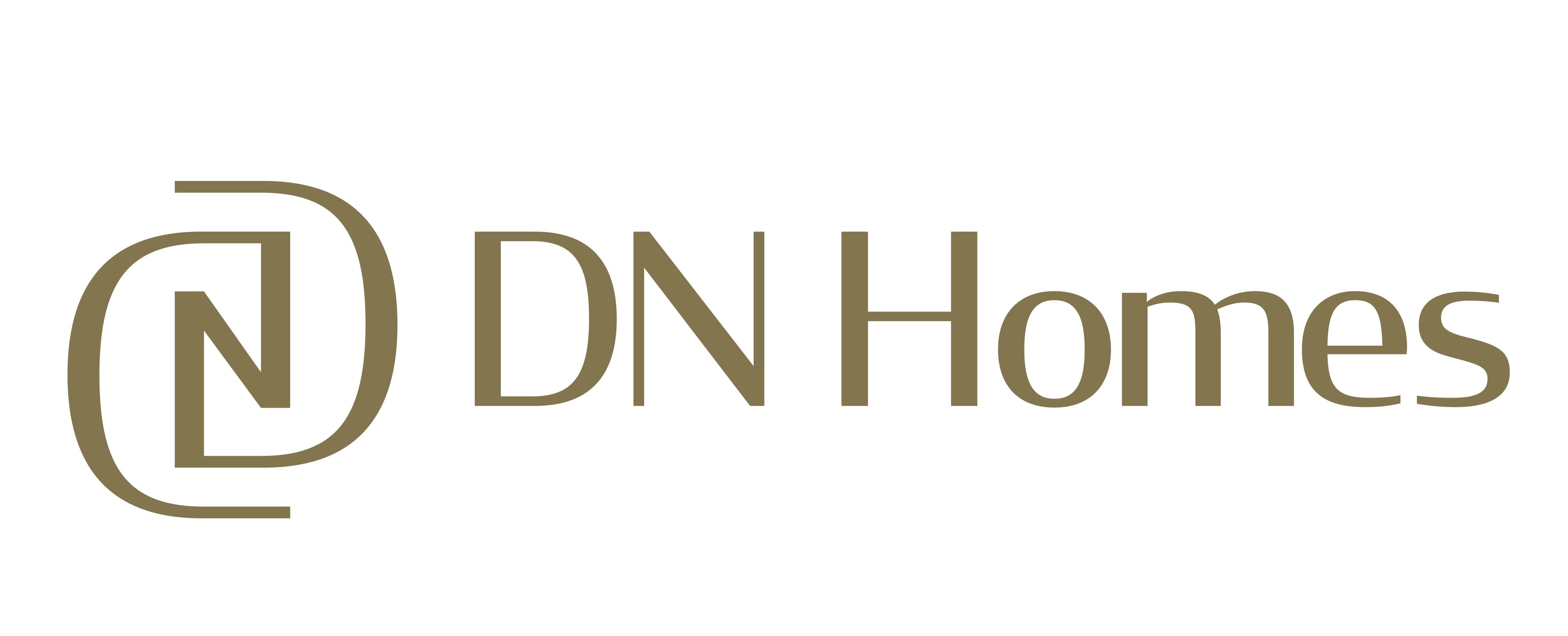 DN OxyPark photo 5 - 3, 4 BHK Apartment in Khandagiri, Bhubaneswar