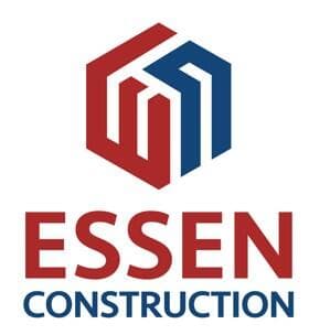 Essen Residency photo 4 - 3 BHK Villa in Patia, Bhubaneswar