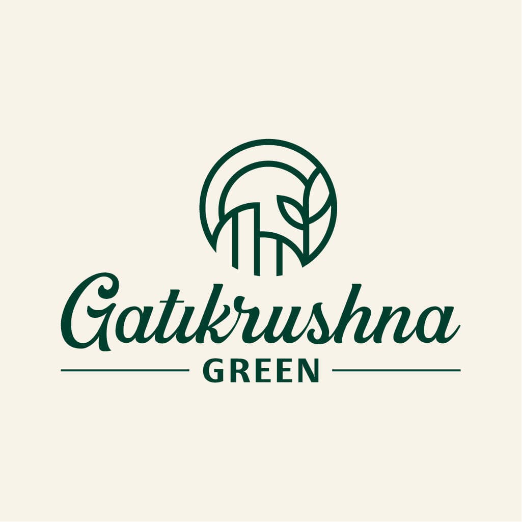 JIVA Panda Gatikrushna Green photo 3 - 3 BHK Apartment in Ranga Bazar, Bhubaneswar