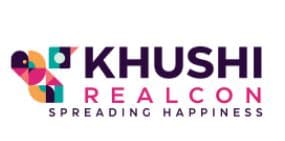 Khushi Basera photo 3 - 3 BHK Apartment in Naharkanta, Bhubaneswar