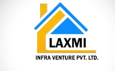 Laxmi Fresh Living photo 4 - 2, 3, 4 BHK Apartment in Phulnakhara, Bhubaneswar
