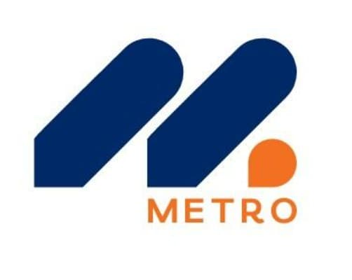 Metro Greenwoods photo 4 - 2, 3 BHK Apartment in Trisulia, Cuttack