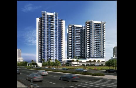 Motwani Sai Lavanya photo 5 - 3 BHK Apartment in Khandagiri, Bhubaneswar