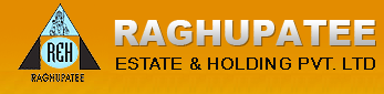 Raghupatee Jyotshna Vihar photo 2 - 1 BHK Villa in Pratap Nagari, Cuttack