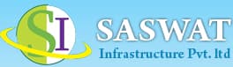 Saswat Homes photo 2 - 3 BHK Apartment in Patia, Bhubaneswar