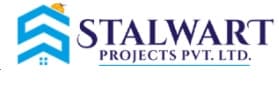 Stalwart Pride photo 4 - 3, 4 BHK Apartment in Jagamara, Bhubaneswar