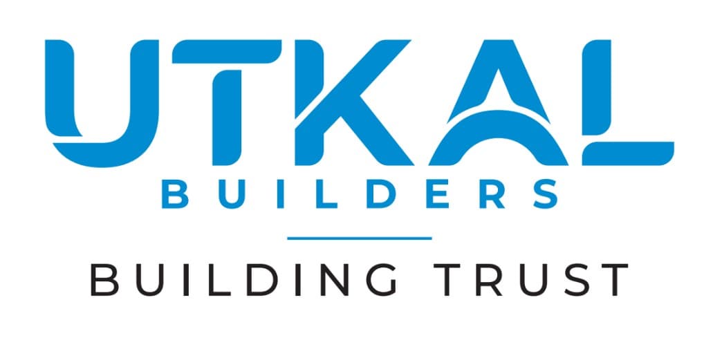 Utkal Isquare photo 4 - 2, 3 BHK Apartment in Patia, Bhubaneswar