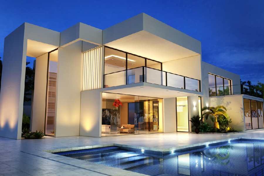 Trusted Gateway 
To Real Estate 
In <span>ODISHA</span>.