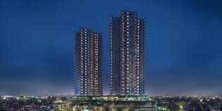 Trusted Gateway 
To Real Estate 
In <span>ODISHA</span>.