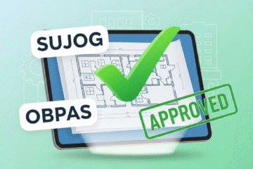 SUJOG / OBPAS in Odisha: The Super-Simple Guide to Getting Your Building Plan Approved
